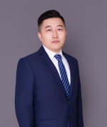 石东辉律师个人简介
