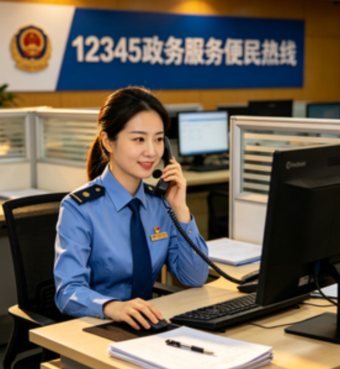 投诉和举报到底有什么区别，如何定义投诉行为？